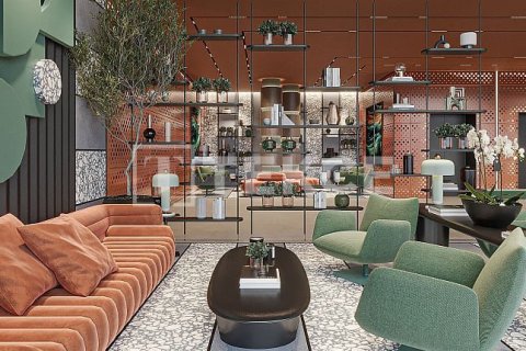 1 bedroom Apartment in Arjan, UAE No. 143991 7