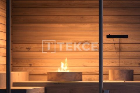 1 bedroom Apartment in Arjan, UAE No. 143991 13