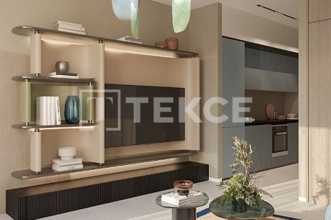 1 bedroom Apartment in Arjan, UAE No. 143991 15