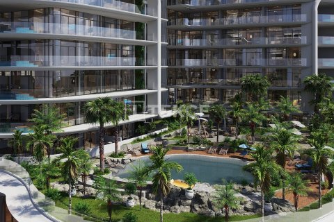 1 bedroom Apartment in Arjan, UAE No. 143991 4