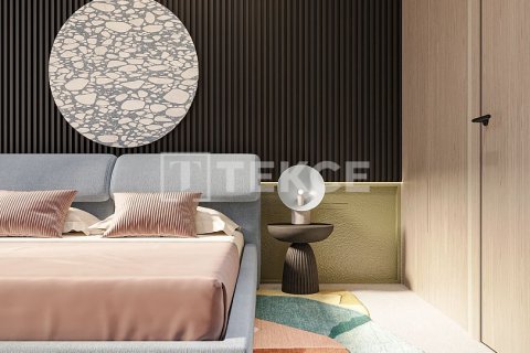 1 bedroom Apartment in Arjan, UAE No. 143991 19