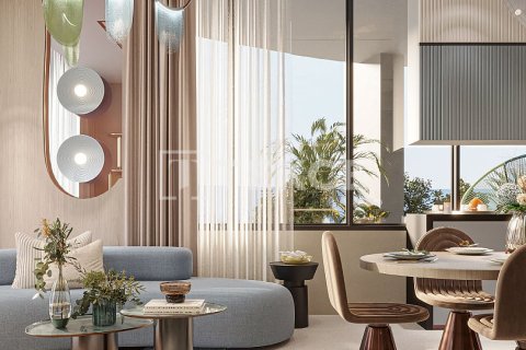 2 bedrooms Apartment in Arjan, UAE No. 143992 17