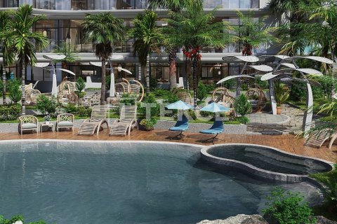 2 bedrooms Apartment in Arjan, UAE No. 143992 5