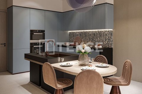 2 bedrooms Apartment in Arjan, UAE No. 143992 16