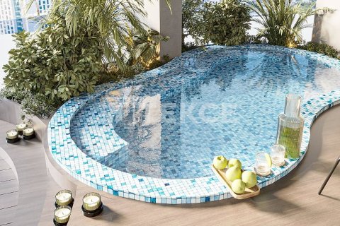 2 bedrooms Apartment in Arjan, UAE No. 143992 20