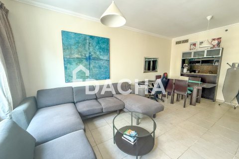 1 bedroom Apartment in Dubai Marina, UAE No. 162025 10