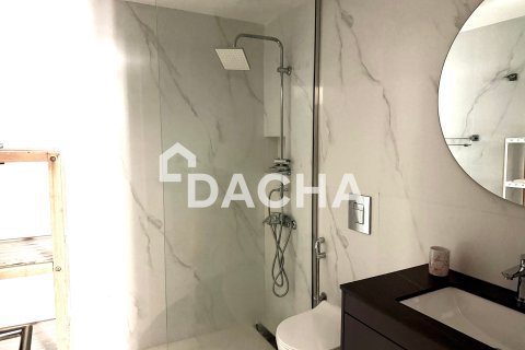 1 bedroom Apartment in Dubai Marina, UAE No. 162025 7