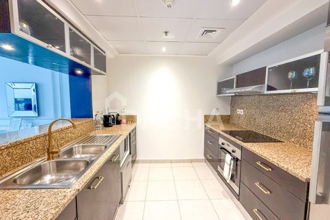 1 bedroom Apartment in Dubai Marina, UAE No. 162025 4
