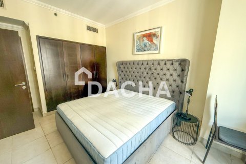 1 bedroom Apartment in Dubai Marina, UAE No. 162025 6