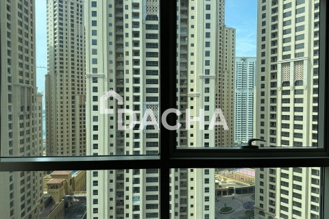 1 bedroom Apartment in Dubai Marina, UAE No. 162025 3