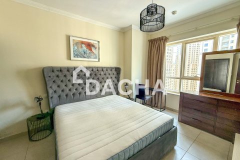 1 bedroom Apartment in Dubai Marina, UAE No. 162025 8