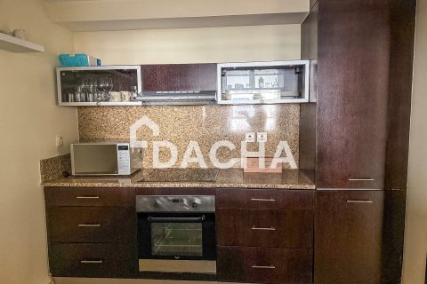 1 bedroom Apartment in Dubai Marina, UAE No. 162025 5