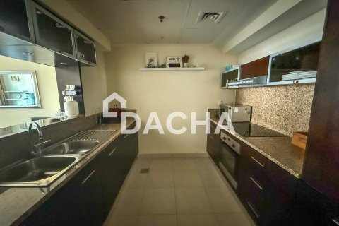1 bedroom Apartment in Dubai Marina, UAE No. 162025 11
