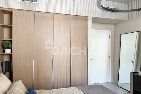 Квартира с 1 спальней в Creek Beach, ОАЭ №162026 9