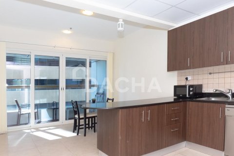 Квартира с 2 спальнями в Elite Residence, ОАЭ №162024 27