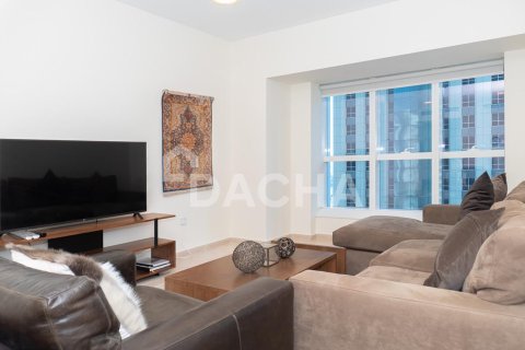 2 bedrooms Apartment in Elite Residence, UAE No. 162024