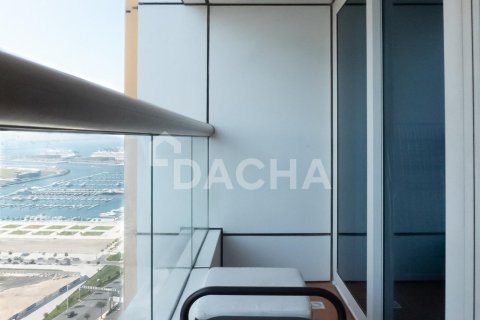 Квартира с 2 спальнями в Elite Residence, ОАЭ №162024 12