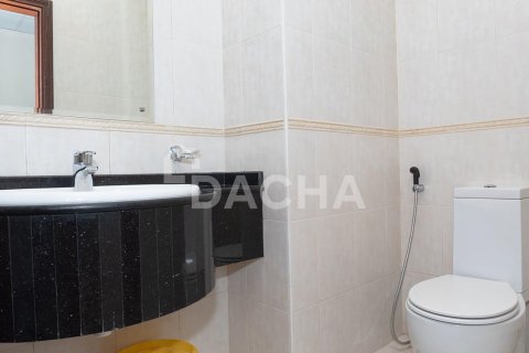 Квартира с 2 спальнями в Elite Residence, ОАЭ №162024 17