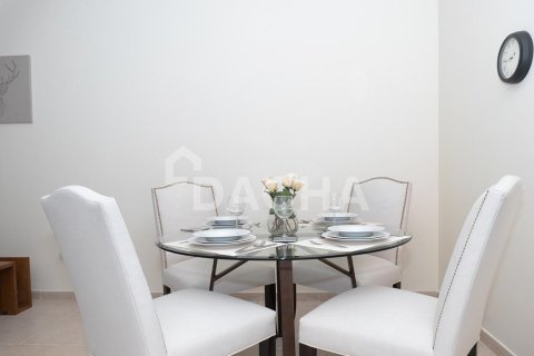 Квартира с 2 спальнями в Elite Residence, ОАЭ №162024 18