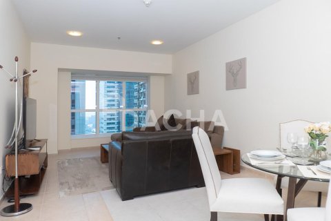 Квартира с 2 спальнями в Elite Residence, ОАЭ №162024 26