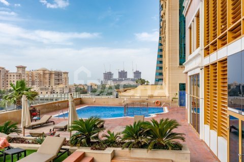 Квартира с 2 спальнями в Elite Residence, ОАЭ №162024 8