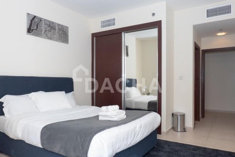 Квартира с 2 спальнями в Elite Residence, ОАЭ №162024 13