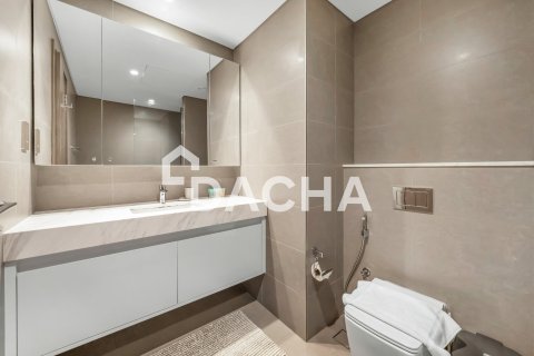 Квартира с 2 спальнями в Даунтаун Дубай (Даунтаун Бурдж Дубай), ОАЭ №162027 3