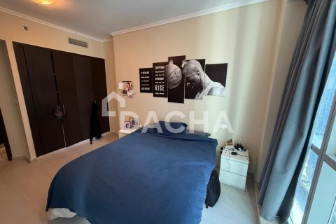2 غرف نوم شقة في The Torch, الإمارات العربية المتحدة رقم 162022 5