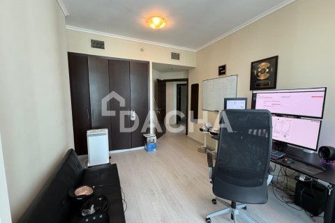 2 غرف نوم شقة في The Torch, الإمارات العربية المتحدة رقم 162022 3