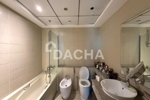 2 غرف نوم شقة في The Torch, الإمارات العربية المتحدة رقم 162022 6
