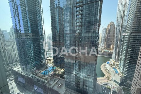 2 غرف نوم شقة في The Torch, الإمارات العربية المتحدة رقم 162022 11
