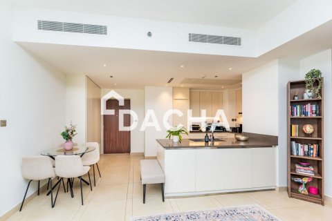 Квартира с 2 спальнями в Marina Gate, ОАЭ №162021 12