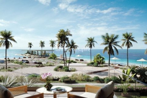 2 bedrooms Apartment in Dubai, UAE No. 156259 7