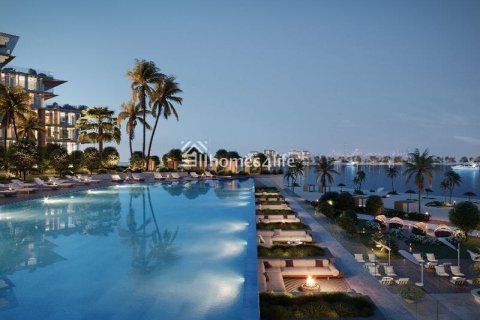 2 bedrooms Apartment in Dubai, UAE No. 156259 8