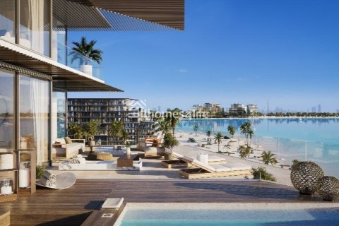 2 bedrooms Apartment in Dubai, UAE No. 156259 4