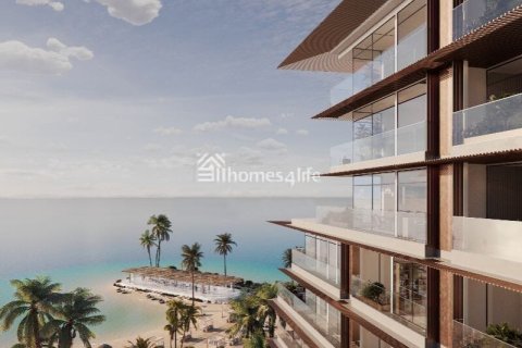 2 bedrooms Apartment in Dubai, UAE No. 156259 5