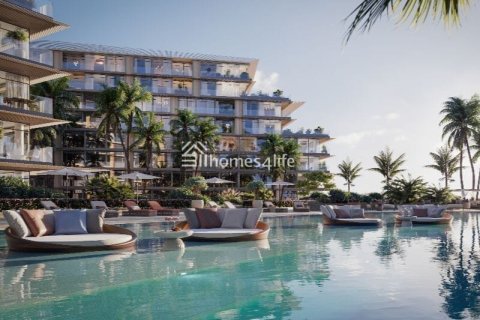 2 bedrooms Apartment in Dubai, UAE No. 156259