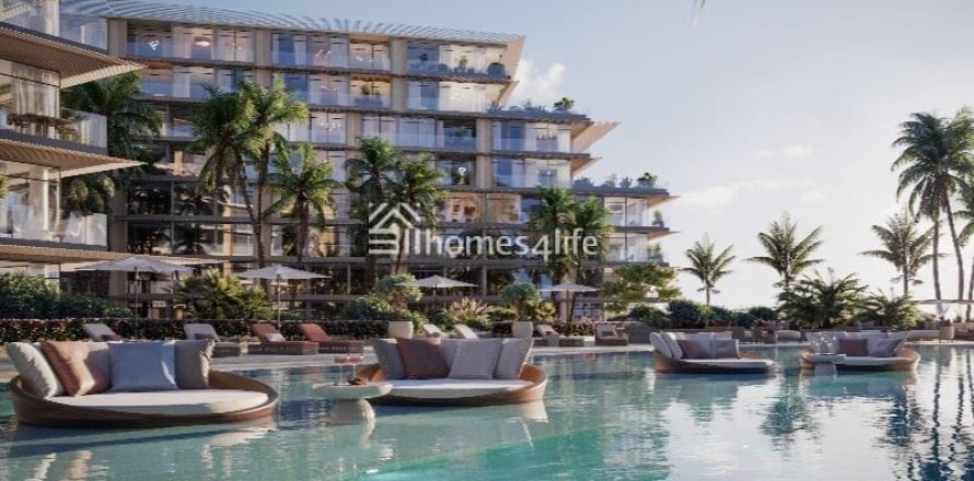 2 bedrooms Apartment in Dubai, UAE No. 156259