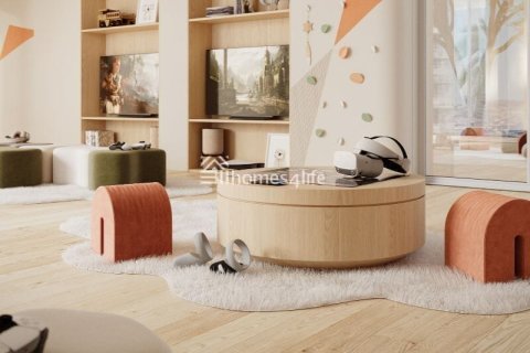 2 bedrooms Apartment in Dubai, UAE No. 156259 12