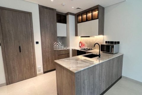 1 غرف نوم شقة في الخليج التجاري, الإمارات العربية المتحدة رقم 156260 22