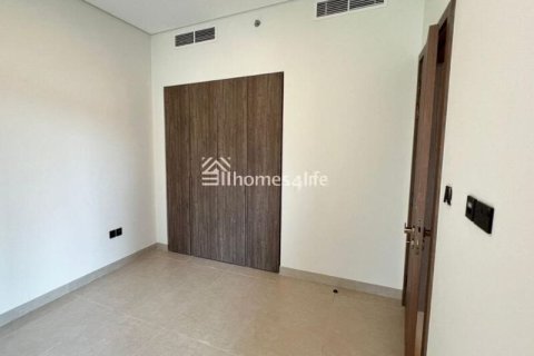 1 غرف نوم شقة في الخليج التجاري, الإمارات العربية المتحدة رقم 156260 24