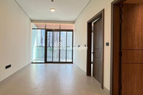 1 غرف نوم شقة في الخليج التجاري, الإمارات العربية المتحدة رقم 156260 27