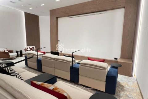 1 غرف نوم شقة في الخليج التجاري, الإمارات العربية المتحدة رقم 156260 18