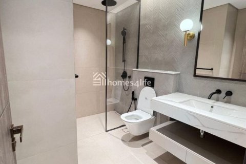1 غرف نوم شقة في الخليج التجاري, الإمارات العربية المتحدة رقم 156260 12
