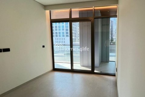 1 غرف نوم شقة في الخليج التجاري, الإمارات العربية المتحدة رقم 156260 25