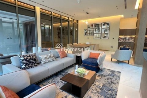 1 غرف نوم شقة في الخليج التجاري, الإمارات العربية المتحدة رقم 156260 20