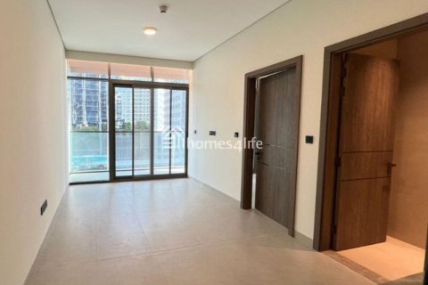 1 غرف نوم شقة في الخليج التجاري, الإمارات العربية المتحدة رقم 156260 28