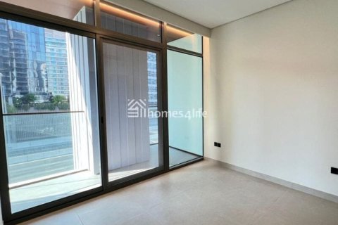 1 غرف نوم شقة في الخليج التجاري, الإمارات العربية المتحدة رقم 156260 23