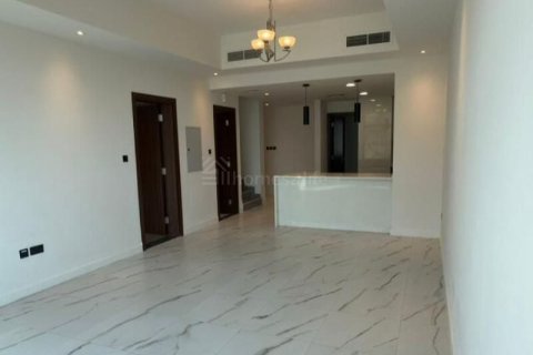 4 bedrooms Villa in District 11, UAE No. 156258 4