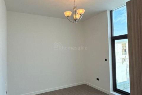 4 bedrooms Villa in District 11, UAE No. 156258 11